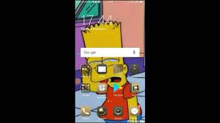 CARA DOWNLOAD LAGU DARI YOUTUBE