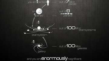 How to change swappiness and ip_forward values on RHEL7