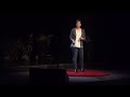 The surprising connection between cannabis and mind-body health | Elise Keller | TEDxWindsor