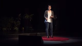 The surprising connection between cannabis and mindbody health | Elise Keller | TEDxWindsor