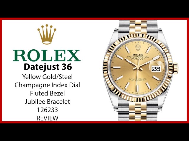 Rolex Datejust 1601 36MM Pink Diamond Dial With Two Tone Jubilee Brace -  OMI Jewelry