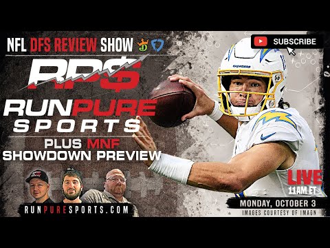 NFL Plus Review