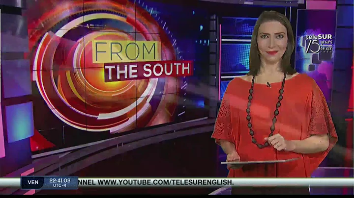 FtS 10-07:Brazil Reports New Deforestation Record in Amazon Rainforest