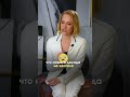 😎Как не бояться инвестировать