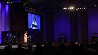 EMIC Live - 8.23.26