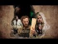 The Cunning Thief And The Sacred Treasure - FANTASY SHORT FILM (2018)