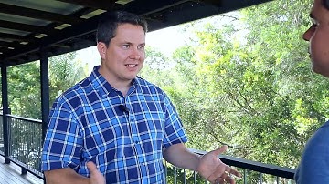 Episode 5 − Learning to Learn: The effect of spacing