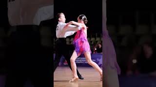 #dance #choreography #christmas #remix #hit #coversong #ballroomdance #dancestudio #duo #dancer