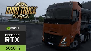 海外版→PC→Euro Truck Simulator 2 Amazon.com: Euro Truck Simulator 2 Gold (PC CD) (UK) : Video