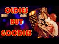 Nonstop Love Songs Playlist 50s 60s 70s - Non Stop Medley Oldies Songs Listen To Your Heart