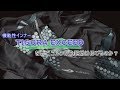 機能性インナー「TIGORA EXCEED」を体験！