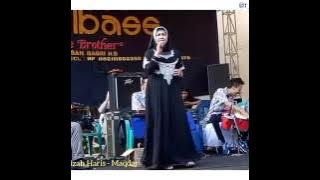 Maqdar - Umi Faizah Haris