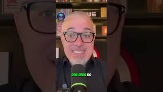 BlackRock, China e Fórum Econômico Mundial: As Conexões Chocantes Reveladas! #shorts
