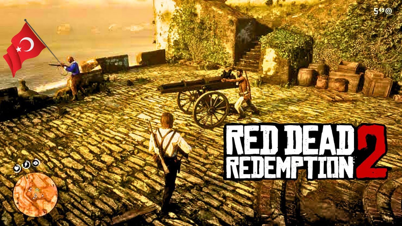 Dead Two Cod RED DEAD 𝘜𝘯𝘤𝘩𝘢𝘳𝘵𝘦𝘥 𝘊𝘢𝘭𝘭 𝘰𝘧 𝘋𝘶𝘵𝘺 REDEMPTION 2 - YouTube