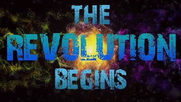 FTC 11126 - Revolution Robotics - Player Profiles 2016-2017