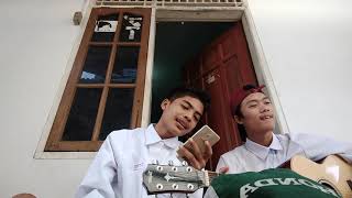 Su sayang#pejuang pabrik#PA Astra Honda motor 😎