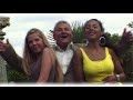 Dirk Meeldijk - Ik hou van het leven (goldfinger remix)