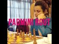 Women's Day Special | Pink Power Podcasts | Indian sportswomen | Dutee Chand | Deepa Malik