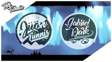 Template Collab NEON | Avee Player