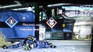 Proof map 2 wrong rules