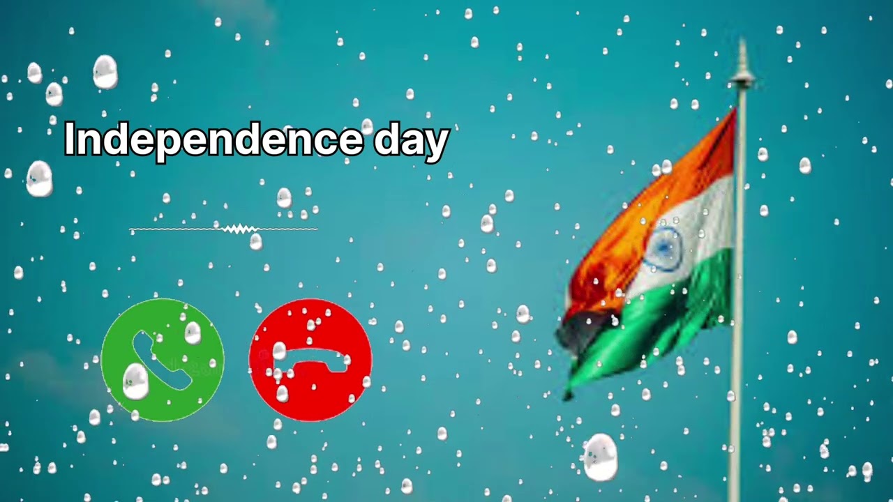 Independence day ringtone ||special video||Muscial instrument ringtone ||Durgesh Gaur