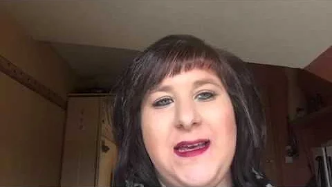 Lipstain