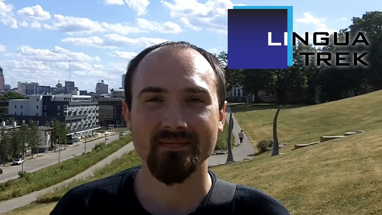 Pomóż nam sfinansować realizacje projektu językowego!