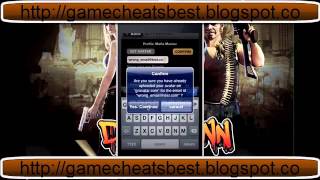 DOWNTOWN MAFIA RPG Download Free screenshot 5