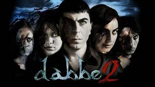 Download Lagu Dabbe 2 (2009) - VideoHelper - Death Breath Download Lagu Dabbe 2 (2009) - VideoHelper - Death Breath