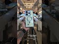 Beli Case handphone in tiktok baba_case
