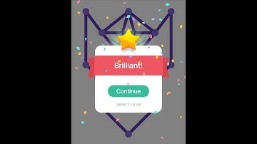 One Line with One Touch | Pack 06 | Level 14