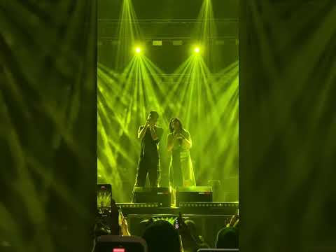 Cinta tak terpisahkan - Aftershine ft. Dinda Teratu (Cover Music Video)