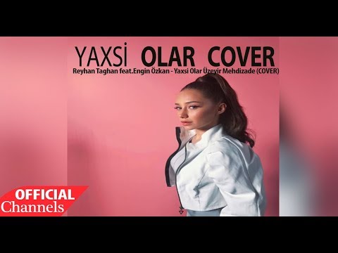 Kimbureyhan - Yaxsi Olar (Engin Özkan Remix) Tiktok Remix