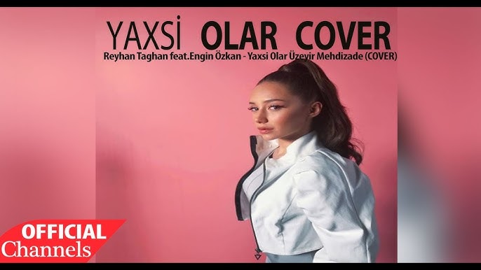 Qul xo‘jayinning eshagini hidlaydi, o‘padi, yalaydi. Qul xo‘jayinning eshagini hidlaydi, o‘padi, yalaydi.