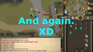 Spawnscape614 wtfismyname pk vid 1