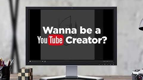 GOM Cam 2024 Screen Recording & Video Editing for Creators