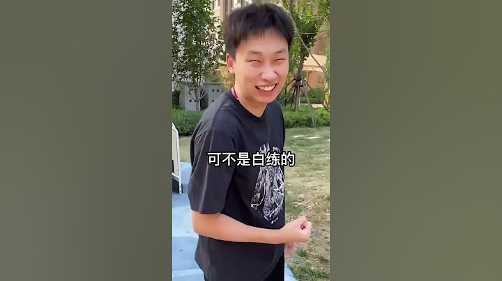 峻宁峻宁：碰到这么坑的事，当然要第一时间坑一下身边朋友了 #夹子音