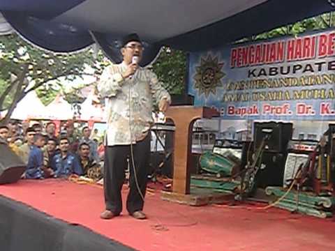 # CERAMAH KANG IBING # ~1 | Doovi