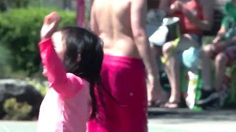 Tips on how to protect yourself during extreme heat