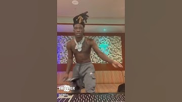 Hotboii Snippet (2022)