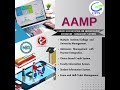 Academics Accreditation and Administration - Automation Management Platform | AAMP | GITS