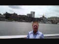 Prophetic Word: Portals of God’s Glory