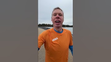 #hardlooptip : loop jij op vakantie ? #hardlopen #vlog #runningmotivation