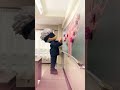 #じゅじゅどうが 公開!!