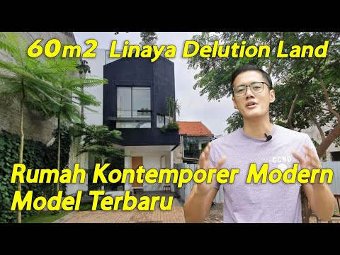 Video: Top 11 cara mengubah palet menjadi furnitur untuk outdoor