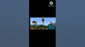 Minecraft logic 😱😱😃😃#youtube #gaming #shorts