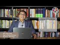 Democratic conversations  dialogues for inclusive learning   prof afroz alam