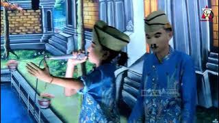 (LIVE)LAWAK RUKUN FAMILI DI KEDIAMAN LIHANNAN & OSNI || DESA PANCOR SAPUDI