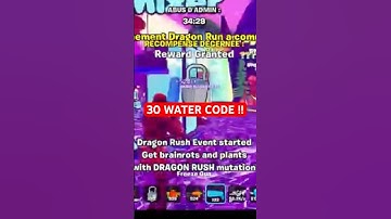 GARDEN VS BRAINROTS MAP FORTNITE CREATIVE -  NEW SECRET CODE 882* Admin Abuse EVENT NOW #shorts