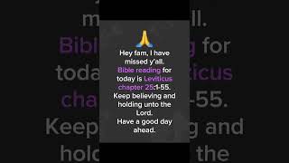 Read your Bible Let’s know more of God all year round. #igwudupeace #bible #healthylifestyle